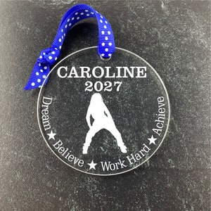 Hip Hop Dance Ornament, Hip Hop Dance Gifts, Hip Hop Dancer Ornament, Hip Hop Dancer Gifts, Hip Hop Dancing Ornament, Hip Hop Dancing Gift
