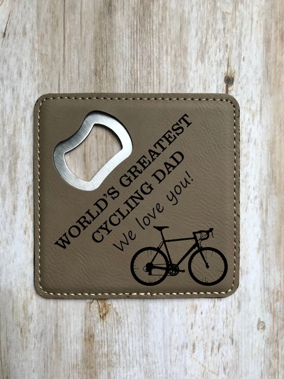 Cycling Gift for Dad Cycling Gift for Men Gift for Cycling Dad Cycling Dad Gift Mens Cycling Gift Dads Cycling Gifts Etsy