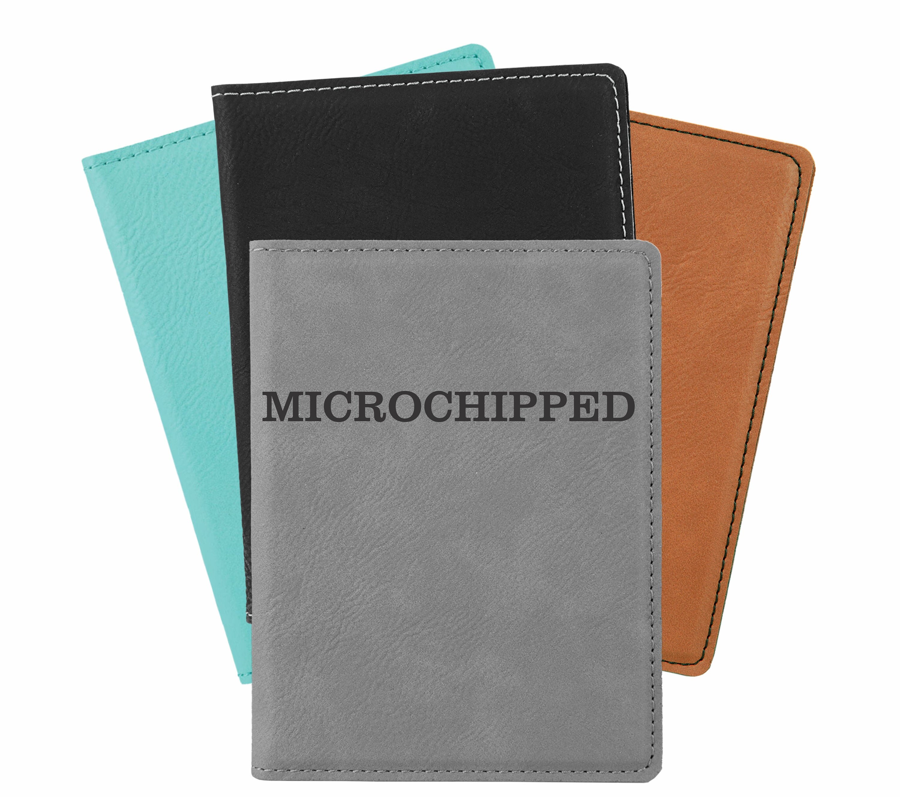 multipass vaccine holder stl multipass vaccine holder stl