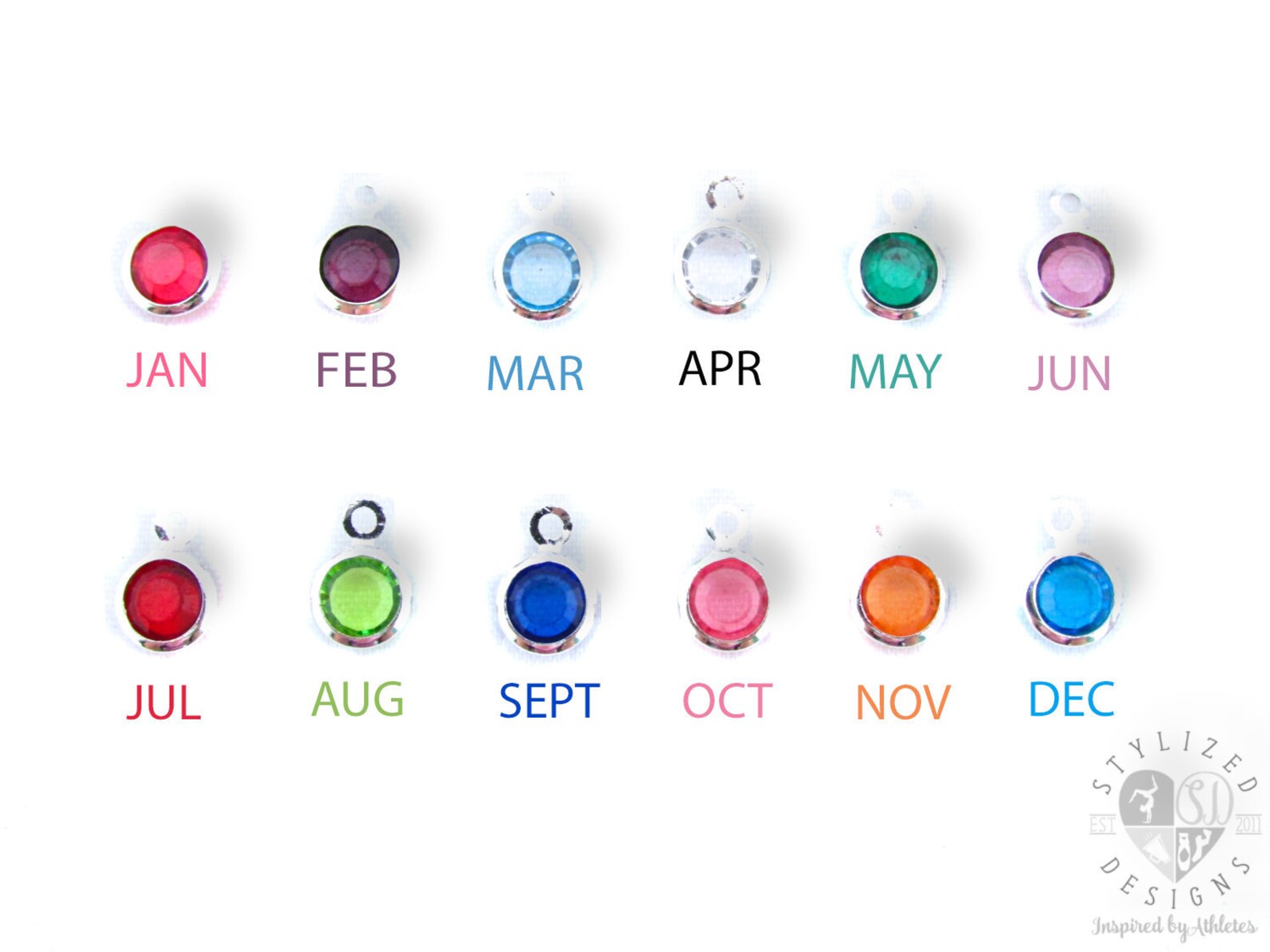 Swimming Necklace Swim Necklace Swimming Jewelry Gifts for Etsy Canada