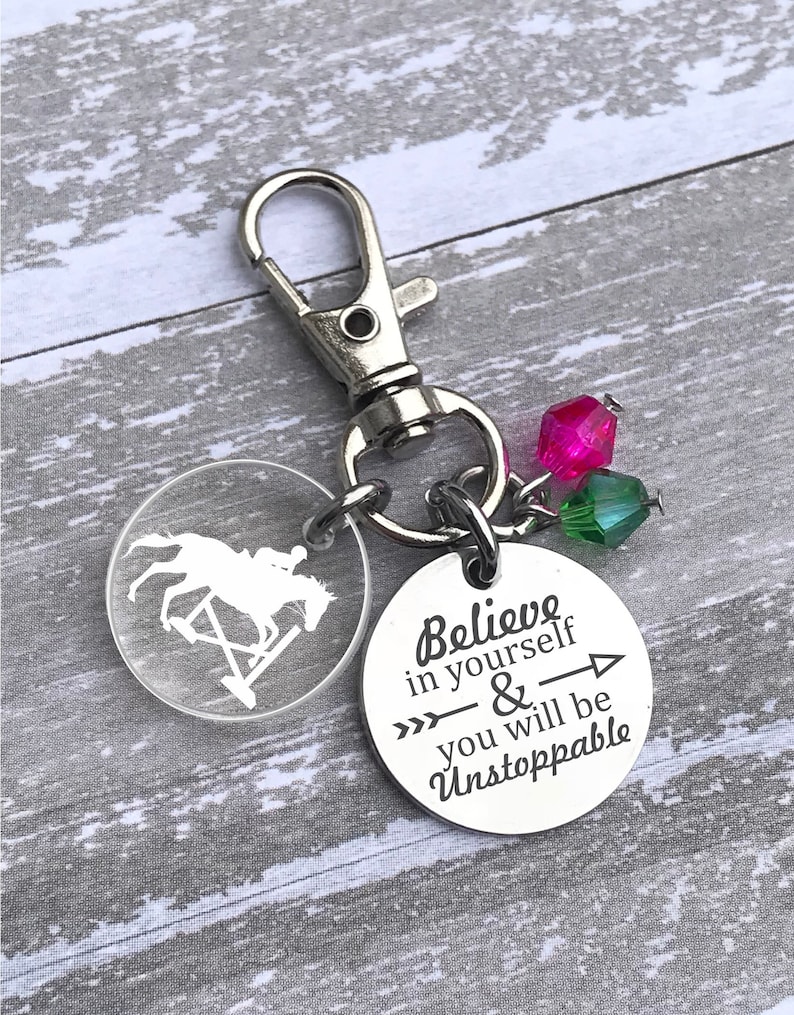 Equestrian Gifts Horse Gifts Horse Gifts for Girls Horse Etsy