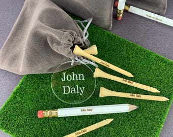 Golf-T-Shirts, personalisierte Golf-T-Shirts, Golf-T-Shirts kundenspezifisch, Golf-Geschenke, Golfer-Geschenke, Geschenke für Golf-Liebhaber, Golf-Geschenke für Männer, Golf-Geschenke