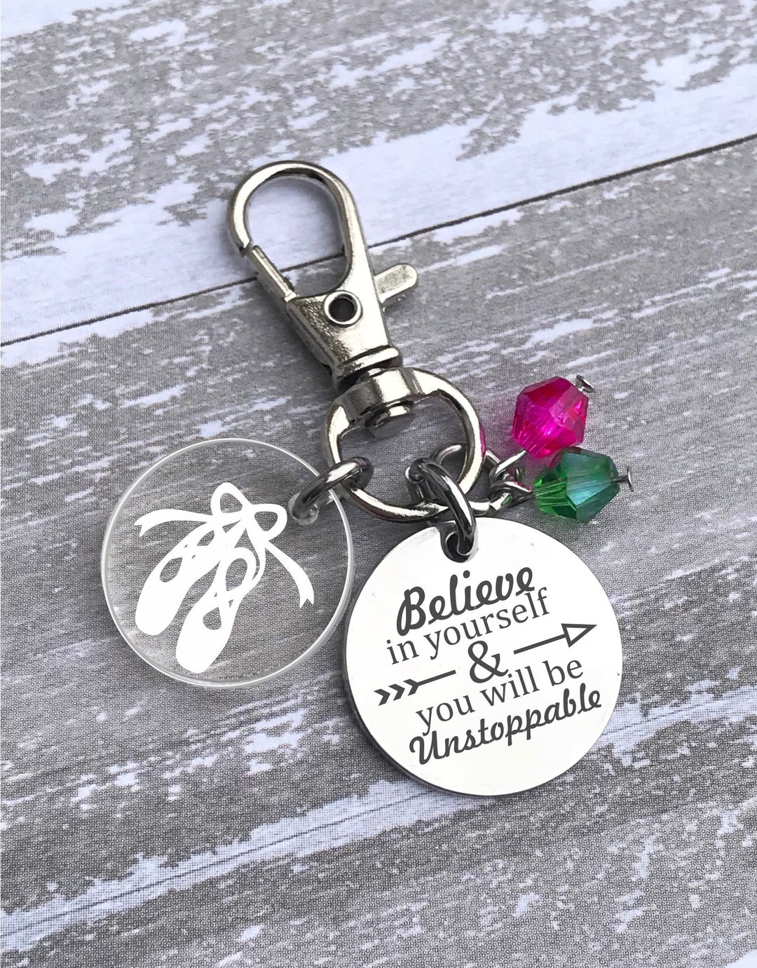 Dance Gifts, Dance Gifts for Girls, Dance Gifts for Teens, Dancer Gifts ...