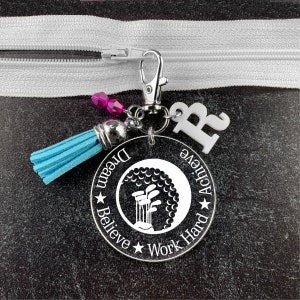 Golf Gifts for Women, Girls Golf Gifts, Golf Gift for Girls, Golfer Gift, Golfer Gift for Women, Golfing Gifts, Golfing Gifts for Women