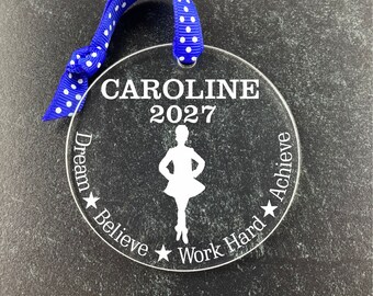 Irish Dancer Ornament, Irish Dance Ornament, Irish Dancer Gifts, Irish Dancing Ornament, Irish Dance Gifts, Irish Dancing Gifts