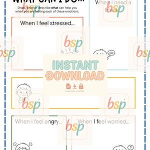 May include: A white ceramic mug with a black handle and the text "But First, Coffee" in a handwritten style. The mug is on a white surface. The mug is approximately 4 inches tall.