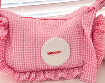 Mom Bag