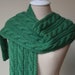 see more listings in the Scarves & Necklaces section