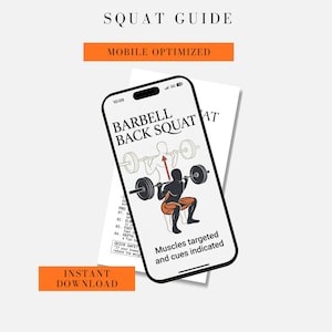 May include: A white ceramic mug with a black handle and the text "But First, Coffee" in a bold, black font. The mug is set against a blurred background, suggesting a cozy setting. The mug appears to be approximately 4 inches tall.