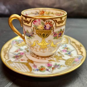 Ambrosius Lamm Cup - Etsy