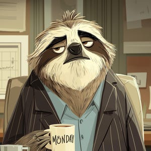 May include: A rustic wooden sign with the text "Welcome to our home" in a handwritten style. The sign features a distressed finish and a simple, inviting design, perfect for entryway decor.