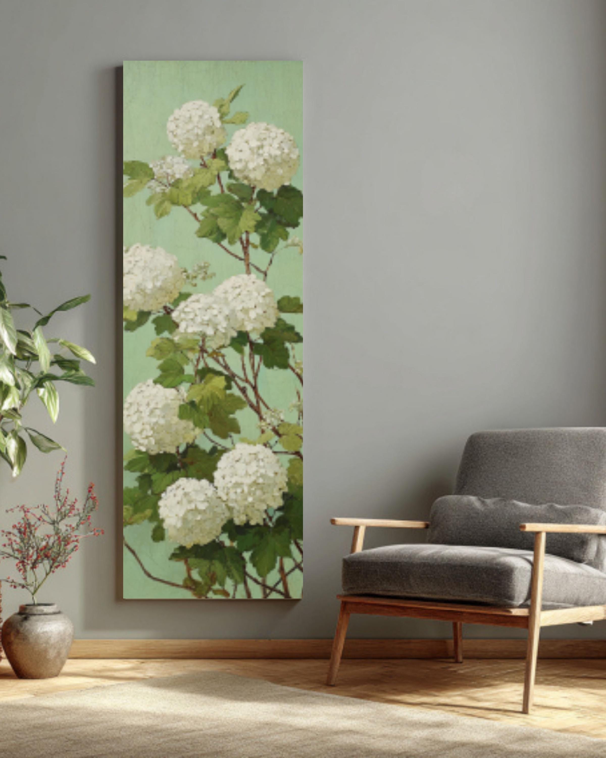 Kathryn white - Etsy 日本
