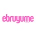 ebruyume