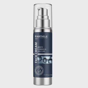 3 Pack Particle Face Cream for Men 6-in-1 Anti-Aging Moisturizer – Dark Spots, Eye Bags & Wrinkles bild 2