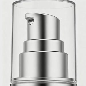 3 Pack Particle Face Cream for Men 6-in-1 Anti-Aging Moisturizer – Dark Spots, Eye Bags & Wrinkles bild 4