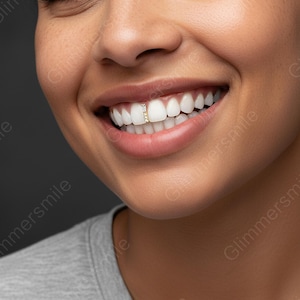 May include: A rustic wooden sign with the text "Welcome to our home" in white lettering. The sign features a distressed finish and a simple, inviting design, perfect for front door decor.