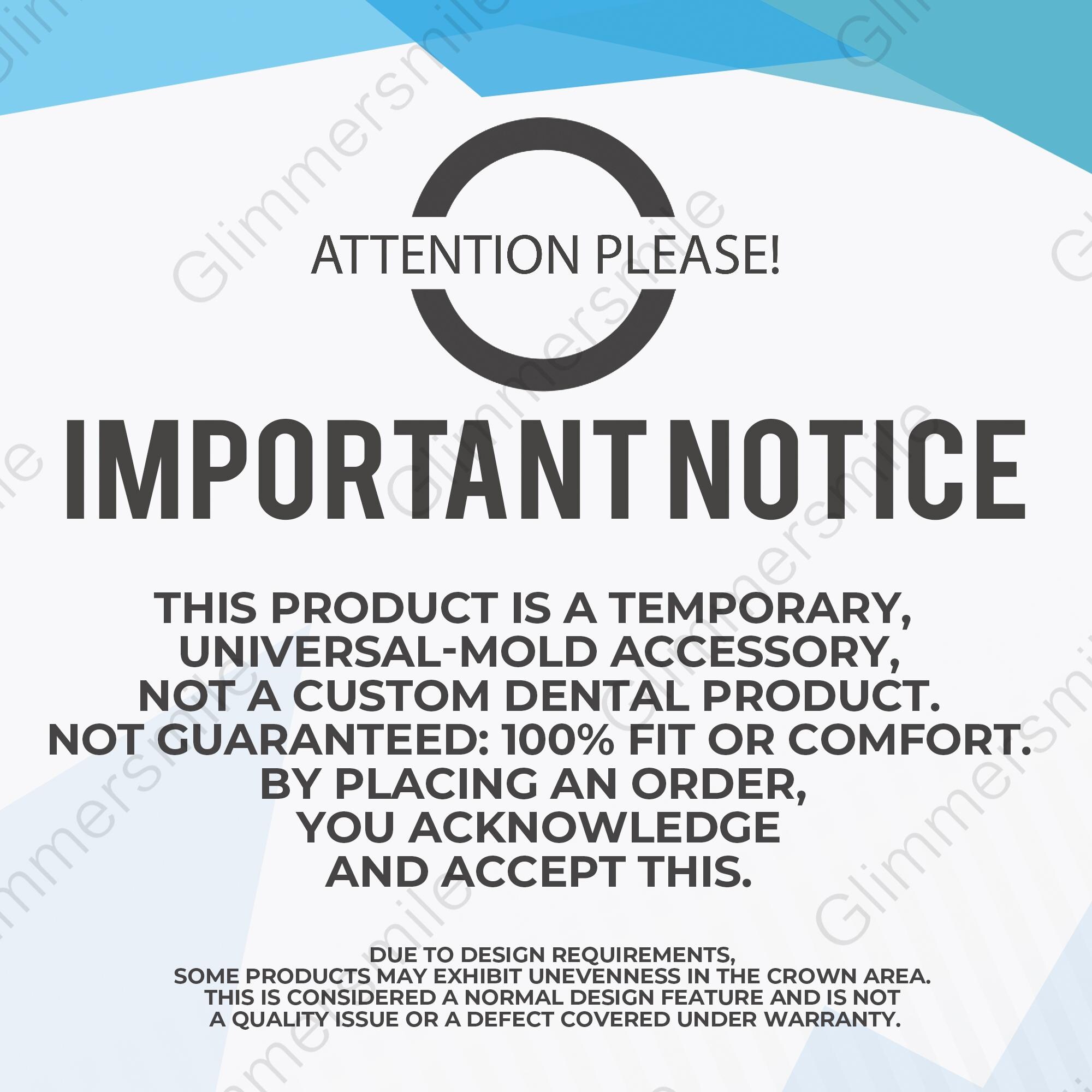 Total Vampire Rapper Iced Out Vampire Fang Grillz Set Gold Silver Hip Hop Teeth Caps Full ...