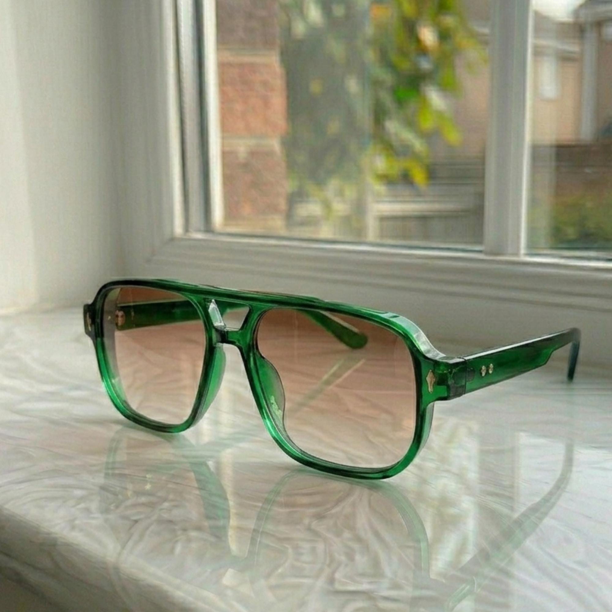 Sol amor sunglasses - Etsy 日本