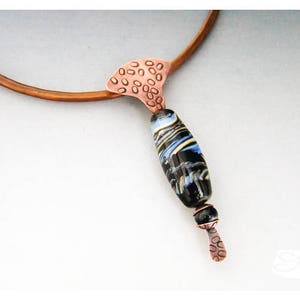 Fan bail pendant III DIY PDF  tutorial