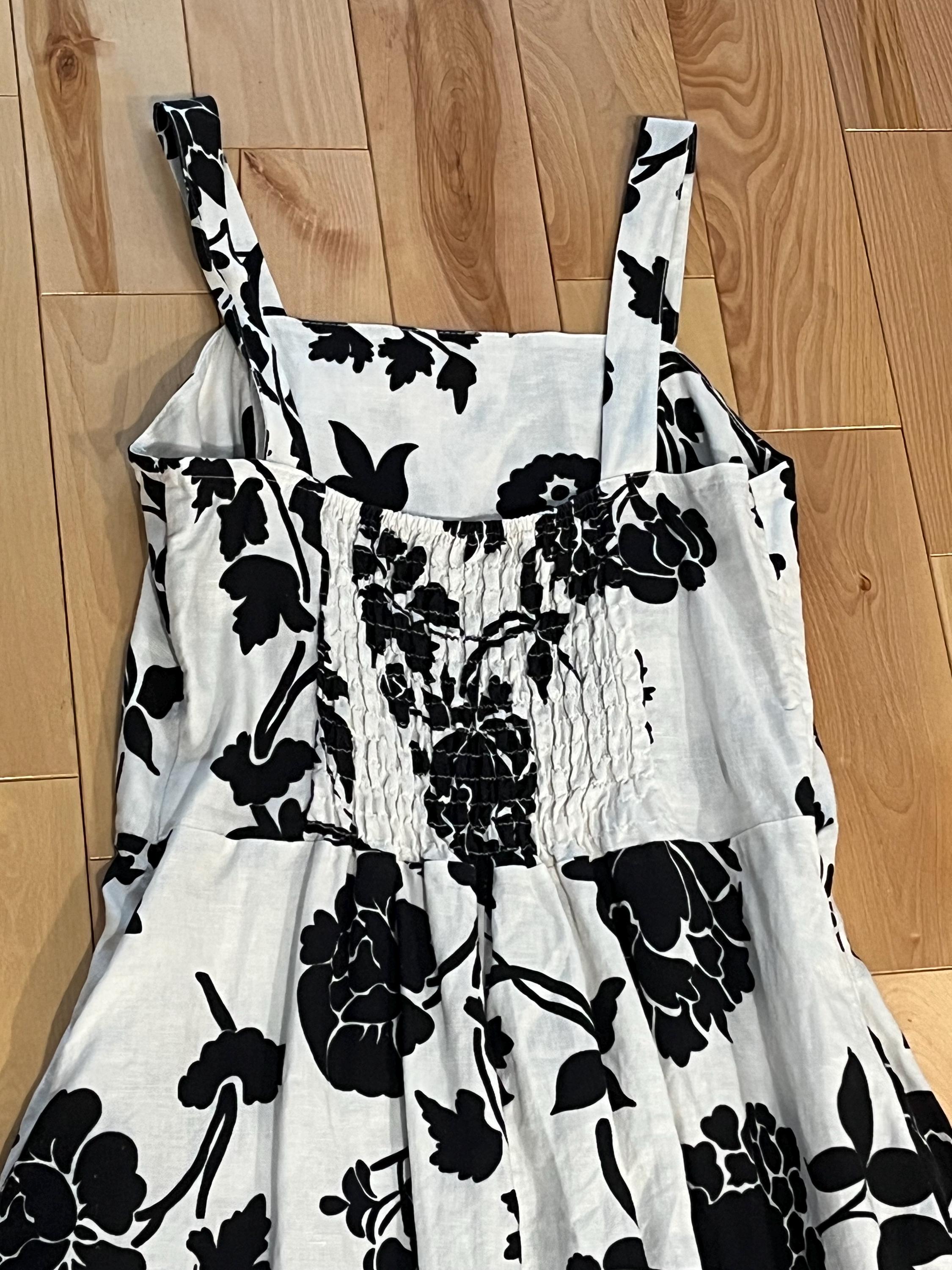 spighe di lino italy dress Spighe Di Lino | Dresses | Spighe Di Lino Multi Medium Made In Italy Linen Blend Sicily Print Maxi Nwt