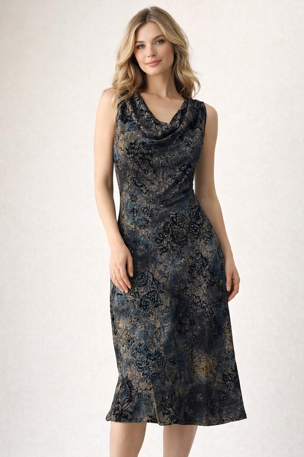 burnt velvet dress Simplee Fall Wedding Guest Dress Women Formal Dress Flutter Sleeve V Neck High Wasit (Burnt Orange S) : Clothing, Shoes & Jewelry Mero is our stunning bridesmaid dress crafted from velvet Skye Floral Burnout Velvet Dress