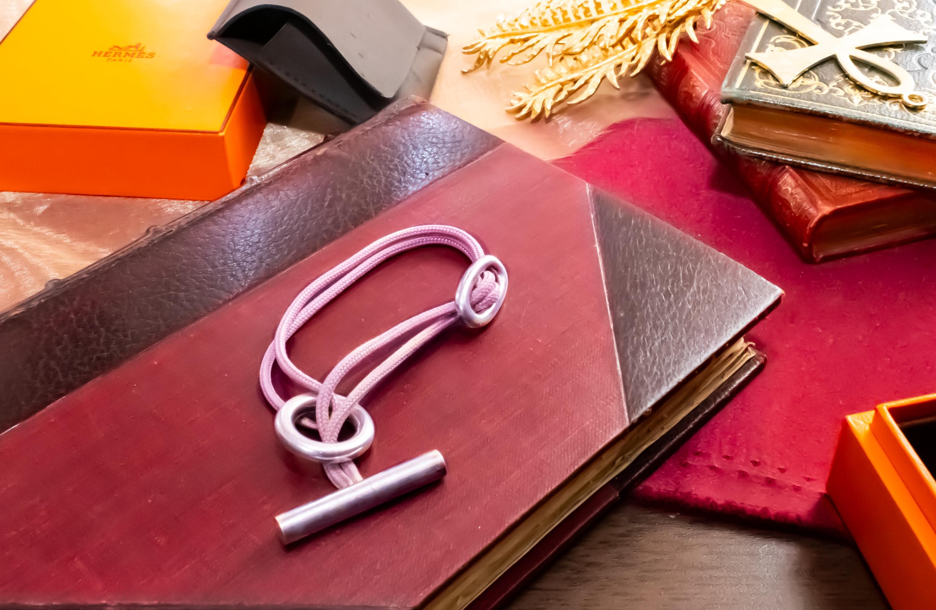 Hermes Packaging - Etsy