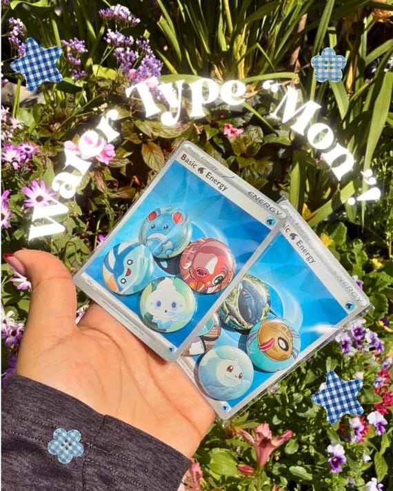 2014 world championship pokemon cards 201: 2014 Pokmon Pokmon World Championships No. 4 Trainer Holo Punch  Cancelled Trading Card CGC 10 < Evolution: 25+ Years of Pokmon Grails, 18  August 2025 < Auctions
