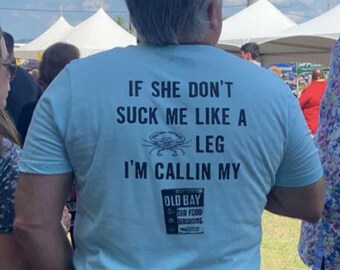 Suck Me - Etsy New Zealand