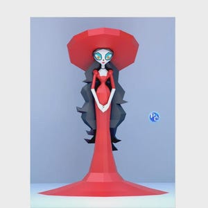 book of life red dress Maria Posada | The Book of Life Wiki