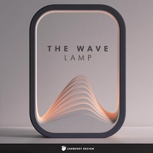 Puede incluir: Un letrero de madera rústica con el texto "Welcome to our home" en letras blancas. El letrero presenta un acabado envejecido y un diseño sencillo y acogedor, ideal para un porche o entrada.