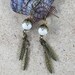 see more listings in the Earrings section