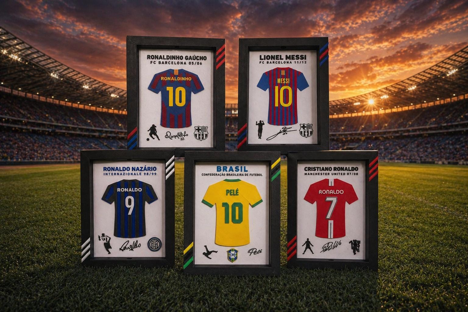 R9 jersey - Etsy 日本