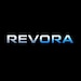 Revora Prints