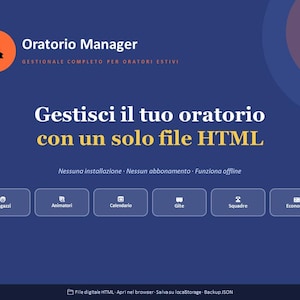 Può includere: Una tazza di ceramica bianca con un manico nero e la scritta "But First, Coffee" in stile scritto a mano. La tazza è su una superficie bianca. La tazza è alta circa 10 cm.