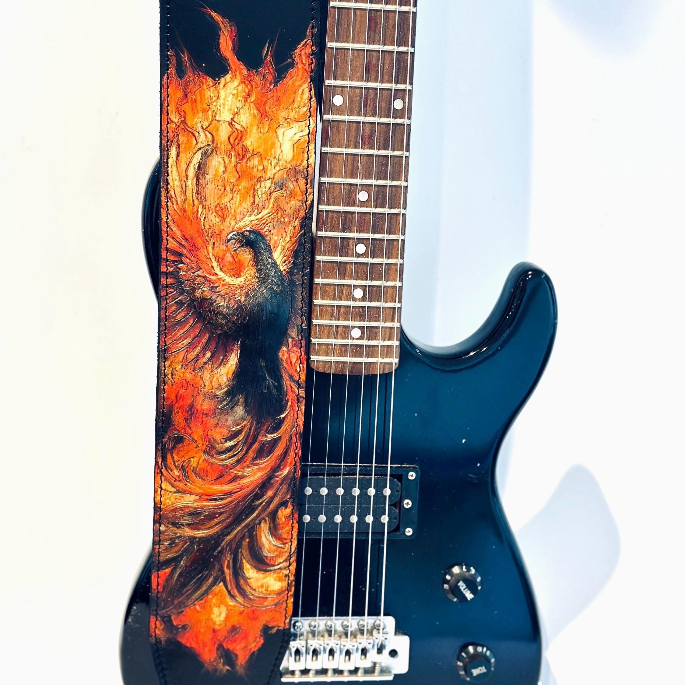 BackbeatLeather - Etsy UK