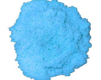 Extreme Sour Candy Powder | Small Batch Sour Coating | DIY