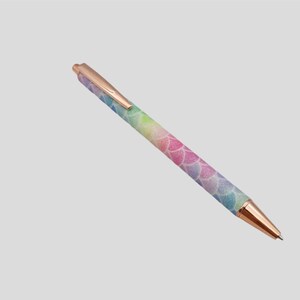 Vinyl Craft Rainbow Weeding Tool Pen Stylus