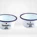 see more listings in the Bowls section