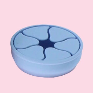 Vinyl Craft Weeding Tool Cup