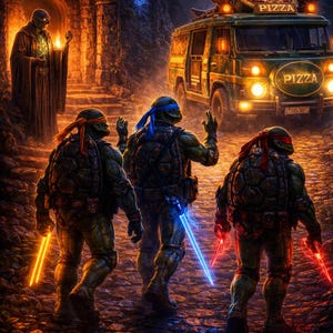 Puede incluir: Una taza de cerámica blanca con un asa negra y el texto "But First, Coffee" en negrita negra. La taza se encuentra sobre un fondo neutro, resaltando su diseño simple.