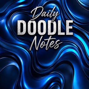 Tagebuch Notizen | 42 Seiten | 8x10 Digital Download