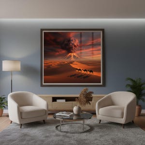 May include: A rustic wooden sign with the text "Welcome to our home" in white lettering. The sign features a distressed finish and a simple, inviting design, perfect for entryway decor.