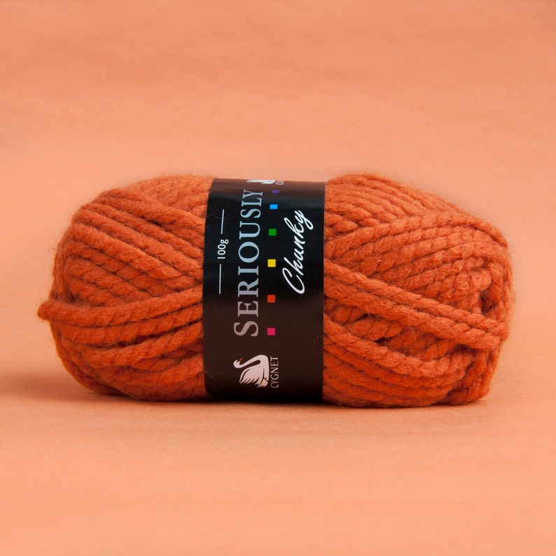 Giant Tiger Rug 'Faux Taxidermy Knits' Knitting Kit Etsy