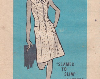 size 8 summer dress