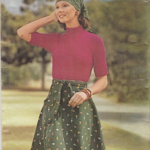 May include: A set of three ceramic mugs with a speckled, matte finish. Each mug features a different color: light blue, cream, and gray. The mugs have a simple, modern design and a comfortable handle.