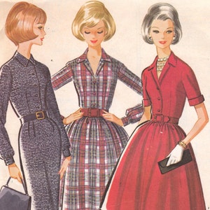 1960 dresses for women vintage 1960s sweetheart neckline swing cocktail party work have for summer styling. 1960s Dresses