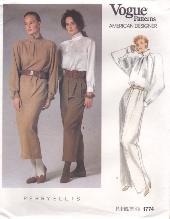 formal wear pants and blouse