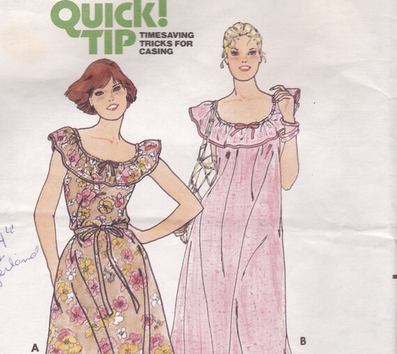 simple summer dress designs