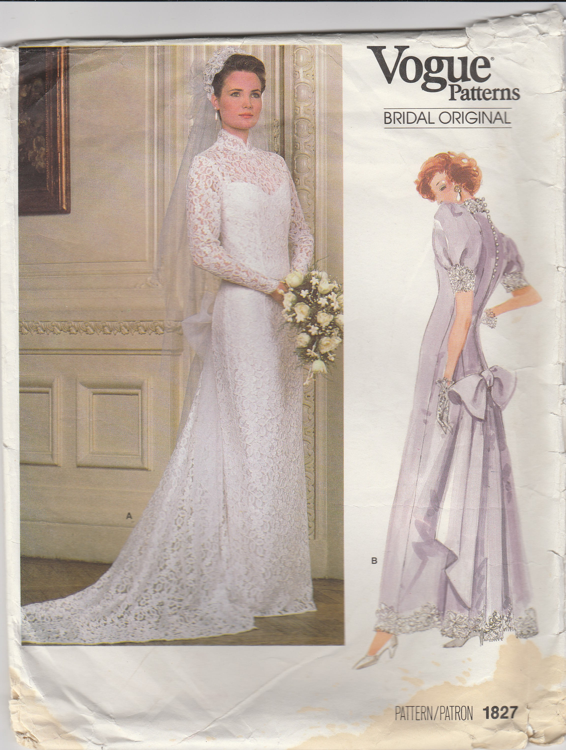 Bridal Gown Patterns Custom Decorating Bridal Gown Patterns Custom Decorating