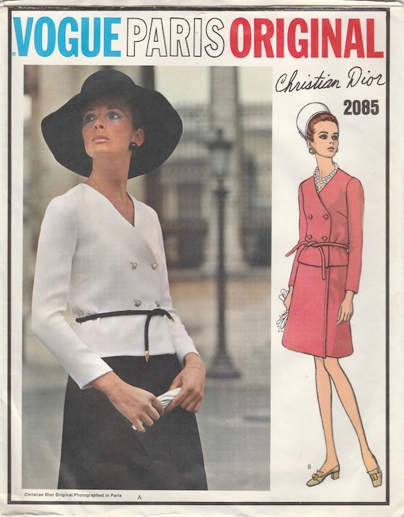 dior design dress A look inside the Dior: Designer of Dreams interior The New School Free Press